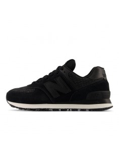 New Balance WL574PSS 2