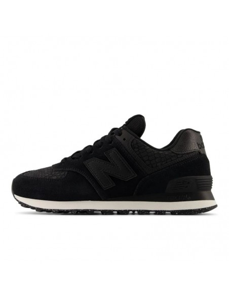 New Balance WL574PSS