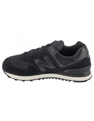 New Balance WL574PSS