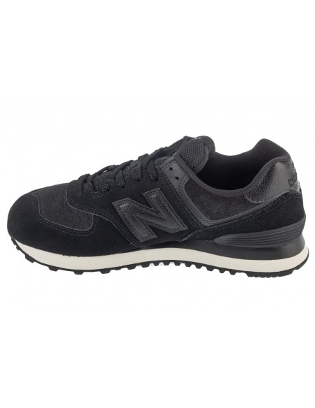 New Balance WL574PSS