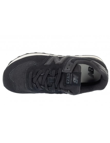 New Balance WL574PSS