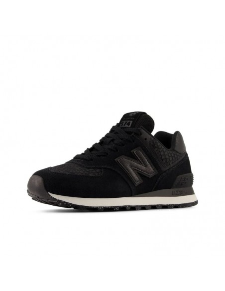 New Balance WL574PSS