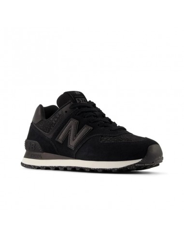 New Balance WL574PSS