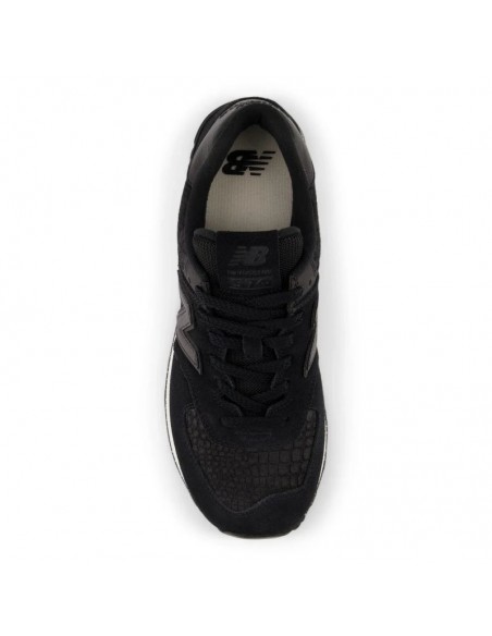 New Balance WL574PSS