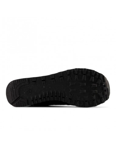 New Balance WL574PSS