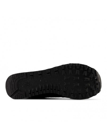 New Balance WL574PSS