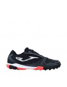 Joma Dribling 2501 TF DRIW2501TF