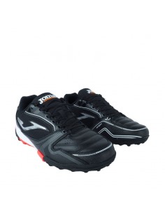 Joma Dribling 2501 TF DRIW2501TF 2