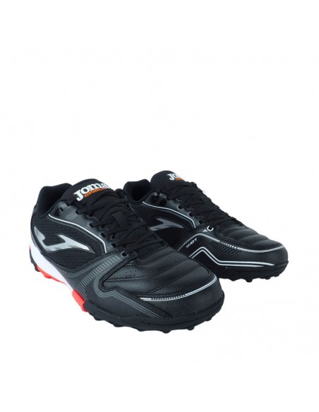 Joma Dribling 2501 TF DRIW2501TF