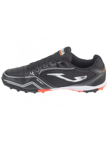 Joma Dribling 2501 TF DRIW2501TF