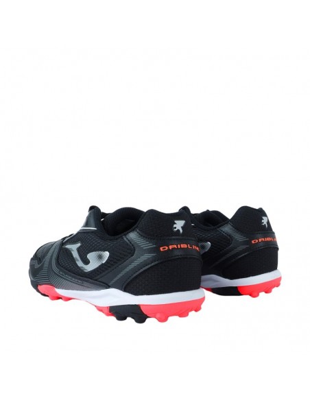 Joma Dribling 2501 TF DRIW2501TF