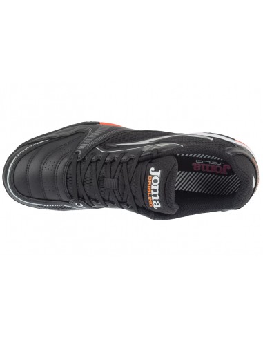 Joma Dribling 2501 TF DRIW2501TF
