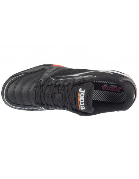 Joma Dribling 2501 TF DRIW2501TF
