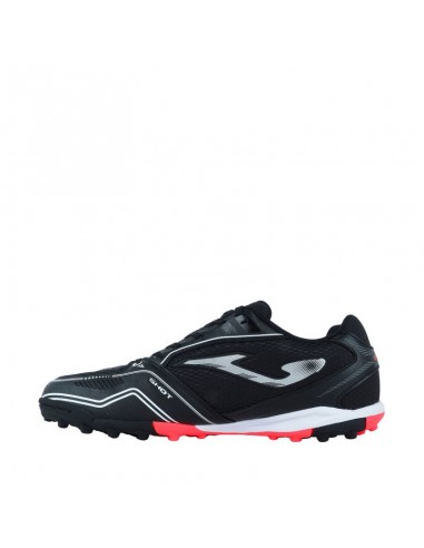 Joma Dribling 2501 TF DRIW2501TF