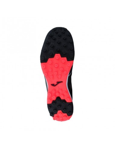 Joma Dribling 2501 TF DRIW2501TF