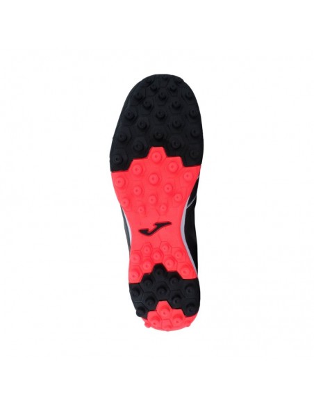 Joma Dribling 2501 TF DRIW2501TF