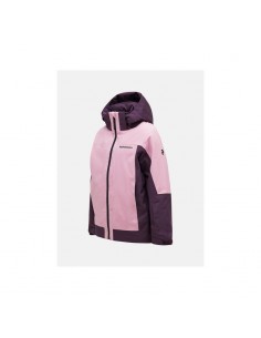 Peak Performance Jr Rider... 2