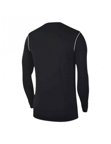 Nike Park 20 Crew M FJ3004010 sweatshirt