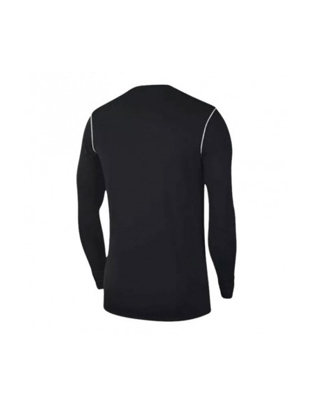 Nike Park 20 Crew M FJ3004010 sweatshirt