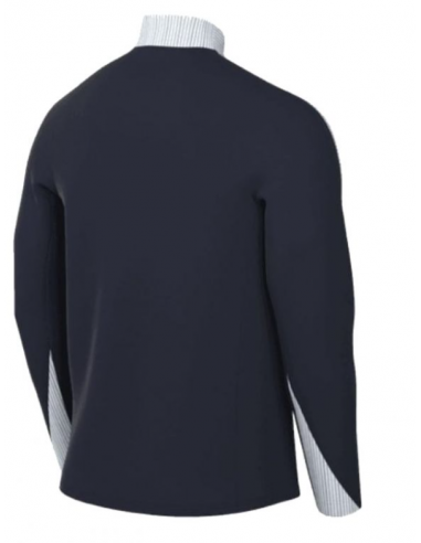Nike DriFIT Strike 24 M sweatshirt FD7569455