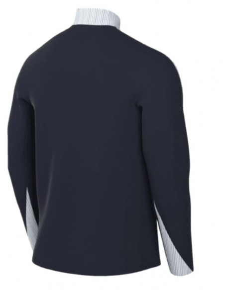 Nike DriFIT Strike 24 M sweatshirt FD7569455