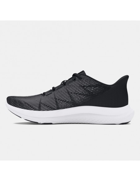 Under Armour Charged Speed Swift W shoes 3027006-001