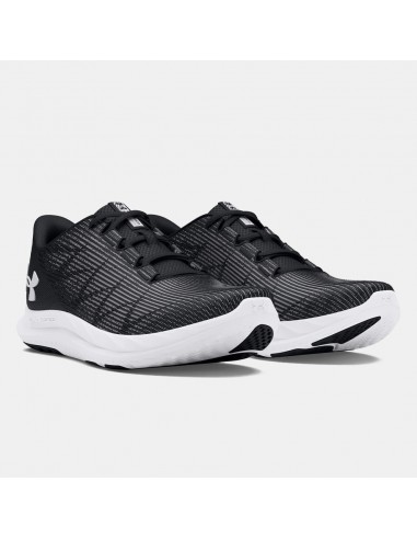 Under Armour Charged Speed Swift W shoes 3027006-001