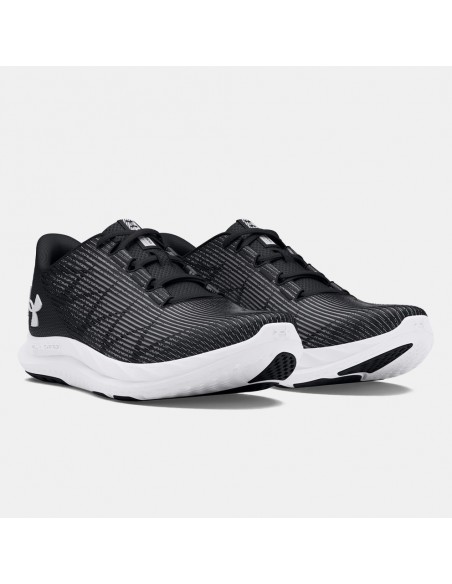 Under Armour Charged Speed Swift W shoes 3027006-001
