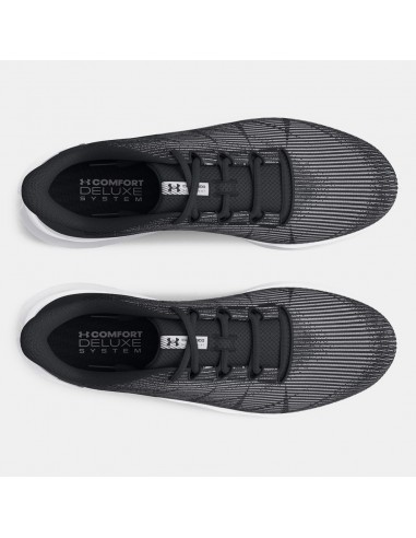 Under Armour Charged Speed Swift W shoes 3027006-001