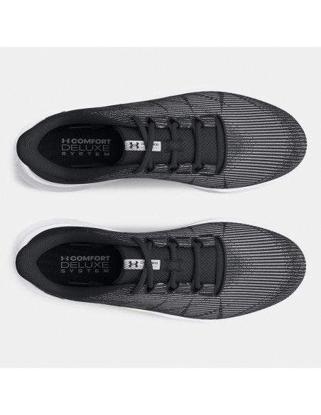 Under Armour Charged Speed Swift W shoes 3027006-001