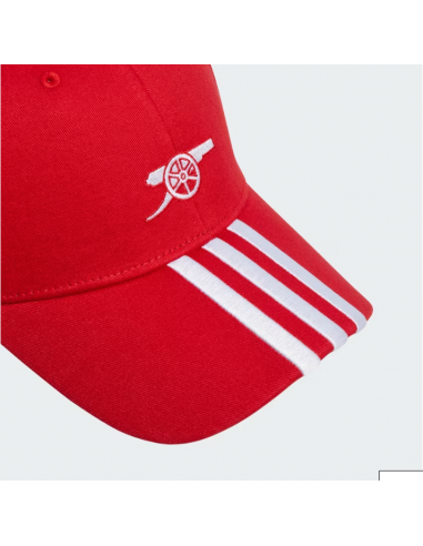Adidas Arsenal London cap M IZ4387