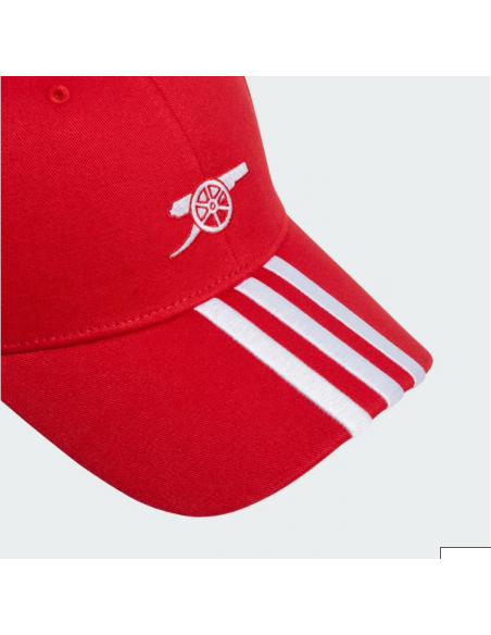 Adidas Arsenal London cap M IZ4387
