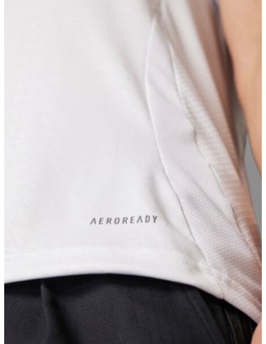 Adidas Real Madrid Home M Tshirt IU5011