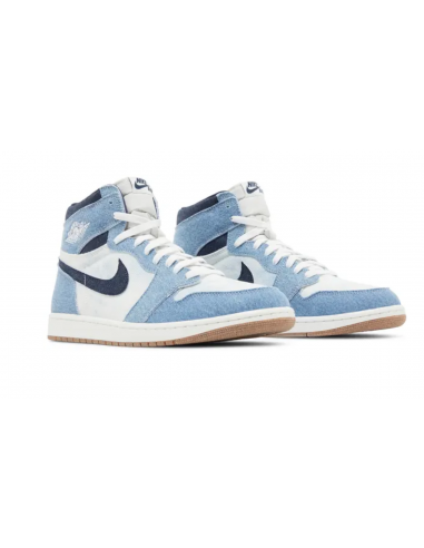 Jordan 1 Retro High OG Denim FQ2947100 MBS