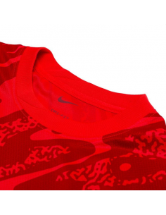 Nike Gardien V Tshirt FD7482644 2