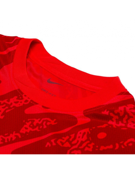 Nike Gardien V Tshirt FD7482644