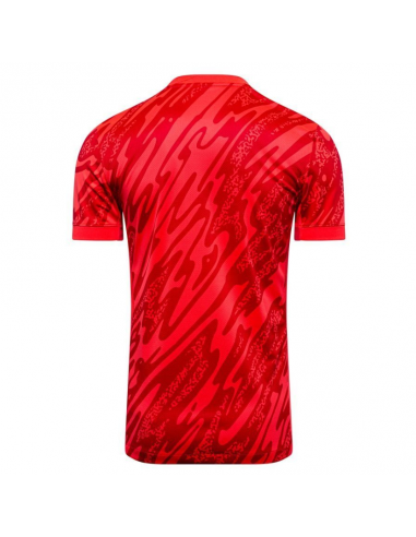 Nike Gardien V Tshirt FD7482644