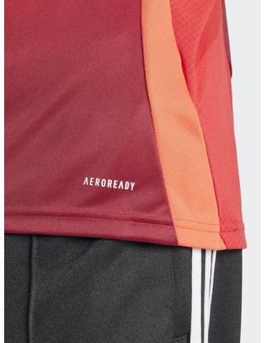 Adidas Manchester United Home M Tshirt IU1397