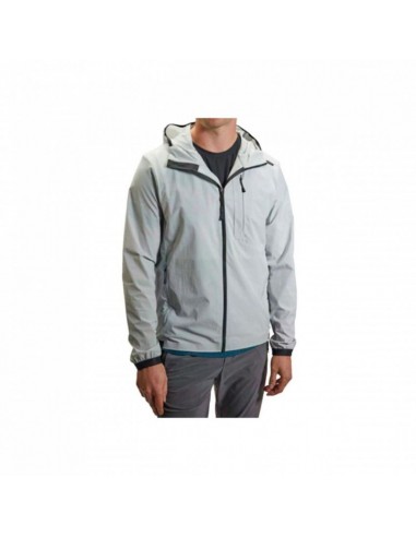 Bauer Flc Sail Racing Running Sr Jacket