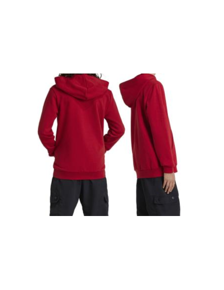 Adidas Bayern Munich Jr IT4134 sweatshirt