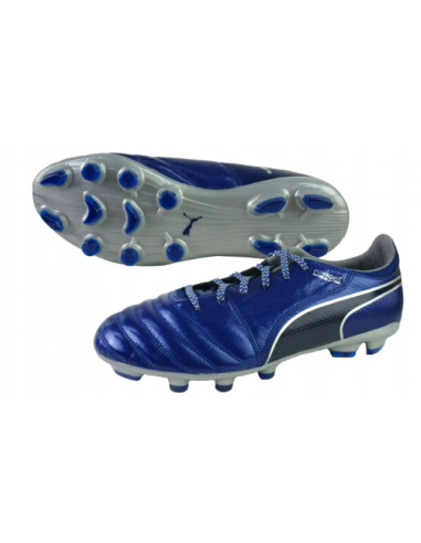 Puma 2 HG Japan M 104983 04 shoes