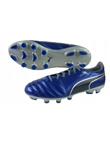 Puma 2 HG Japan M 104983 04 shoes