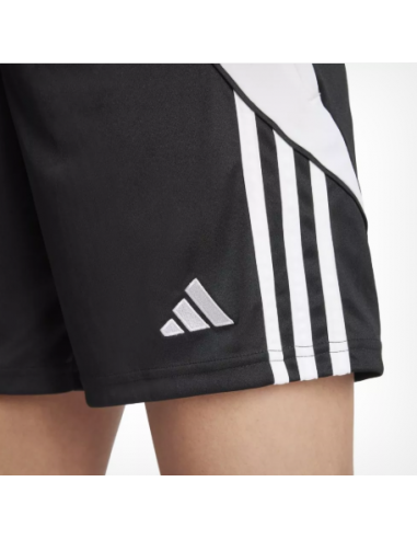 adidas Tiro 24 W shorts IR9374