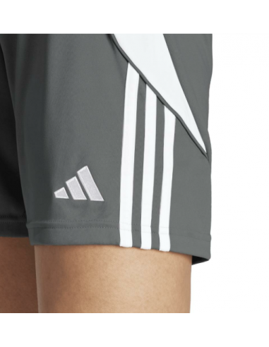 adidas Tiro 24 W shorts IT2405