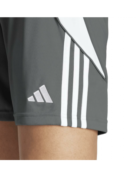 adidas Tiro 24 W shorts IT2405