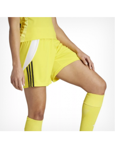 Adidas Tiro 24 W shorts IT2407