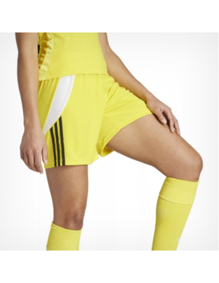 Adidas Tiro 24 W shorts IT2407