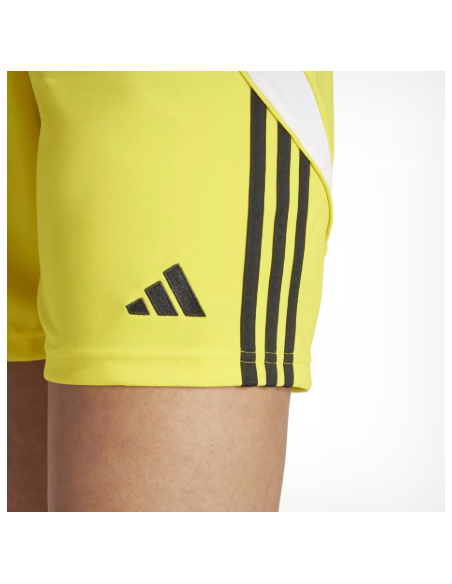 Adidas Tiro 24 W shorts IT2407