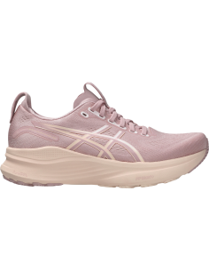 ASICS GelKayano 32 1012B838701