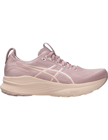 ASICS GelKayano 32 1012B838701